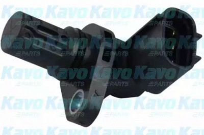 KAVO PARTS ecr8505 - Датчик импульсов